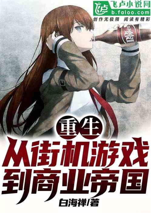 紧急住院服务,善恒医护通为您排忧解难