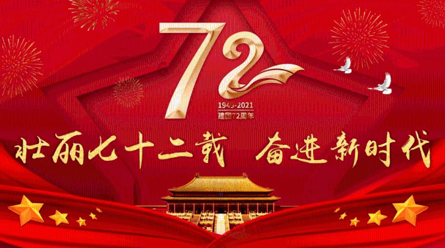 有谁知道位于武陵源景区的溪步老街吗?-有问必答平台-专业解答您的疑问
